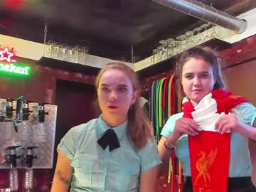 webcam couple dirtypub today image #1876964