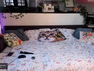 webcam girl sonjashy today image #1738897