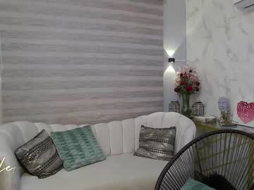 webcam girl letiziafulkers1 today image #1157435