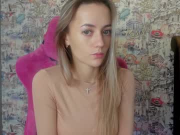 webcam girl angelina_new today image #903119