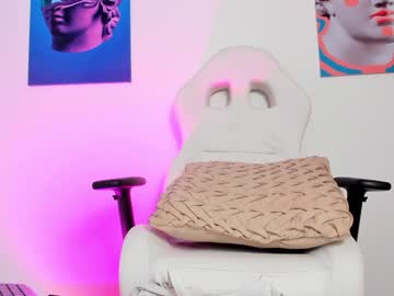 webcam girl ariadna5 today image #3108170