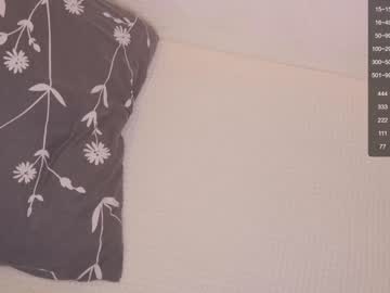 webcam girl aveksmr today image #1418566