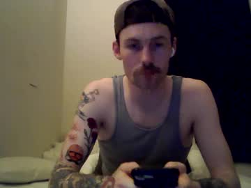 Cam for facialfan44
