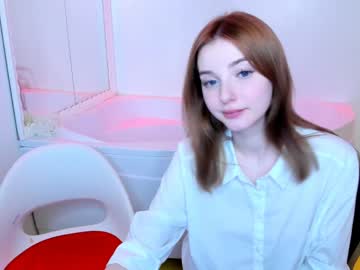 webcam girl elisa_oliver today image #130704