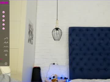 webcam girl hee_jin today image #946138