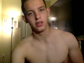 webcam man richieb_24 today image #608570