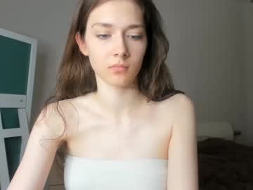 webcam girl willa_williams today image #2190737