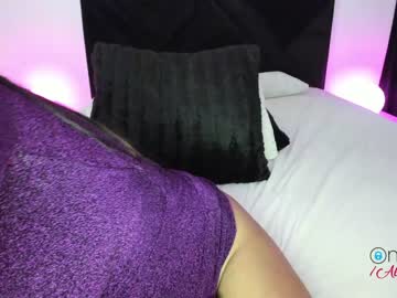 webcam girl alicelevine today image #2534558