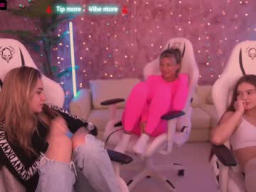 webcam couple anabel054 today image #3640737