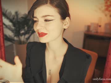 webcam girl auddicted today image #1212136