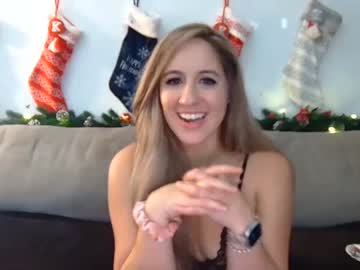 webcam girl khelzy today image #3265594