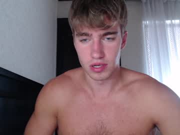 webcam man megamaxxxl today image #2550765
