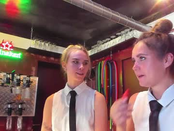 webcam couple dirtypub today image #2263954