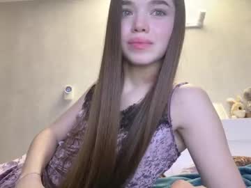 webcam girl da_hong_pao today image #3719846