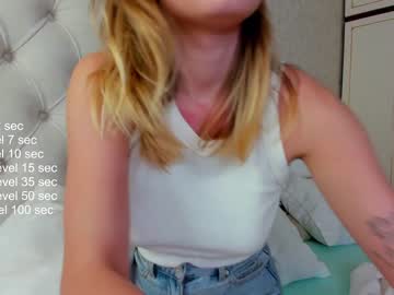 webcam girl dossennn today image #2161305