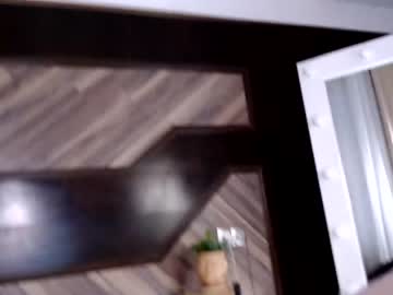 webcam girl hi_popsy today image #3081031
