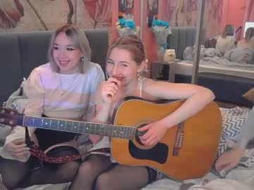 webcam couple nickanny today image #3783674