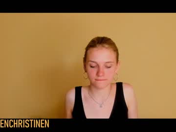 webcam couple helenchristensen today image #2293159