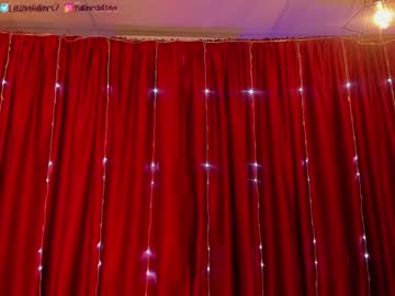 webcam girl letizia_fulkers today image #375303