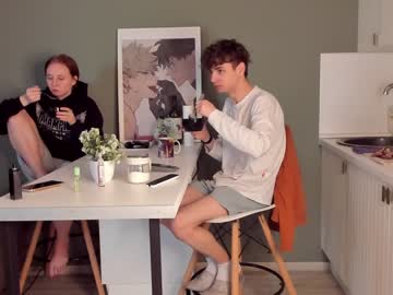 webcam man teelimata today image #3818430