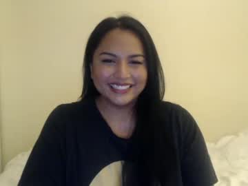 webcam girl iamplutonianlust today image #2958487
