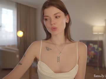 webcam girl auddicted today image #2454446