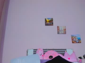 webcam girl gabbi_i today image #1961399