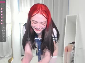 webcam girl babbysonfiree today image #1617914