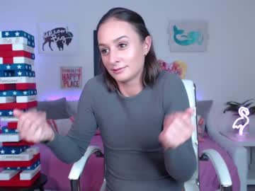 webcam girl holihurricane today image #3179587