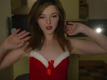 webcam girl lucydelovely today image #3271285