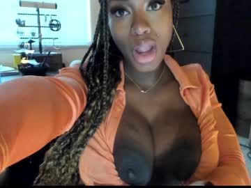 webcam girl napudi1 today image #520324