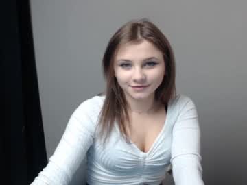webcam girl relax_nina today image #438116