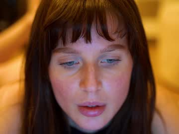 webcam girl ellaa91 today image #1036347