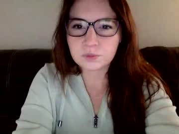 webcam girl kaliii_jones today image #1195999