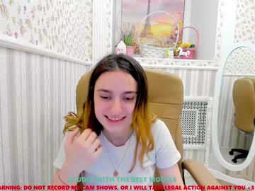 webcam girl rosalie_coy today image #1645731
