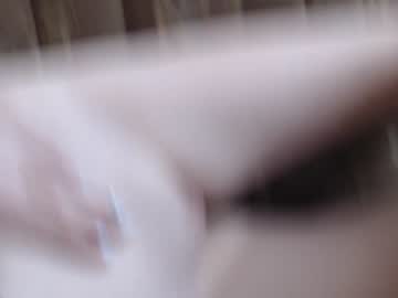 webcam couple ckazka9 today image #1313807