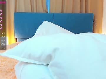 webcam girl beckymartens today image #1917042