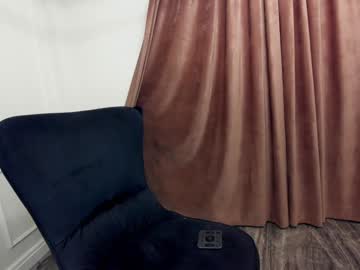 webcam girl ehotlovea today image #751631