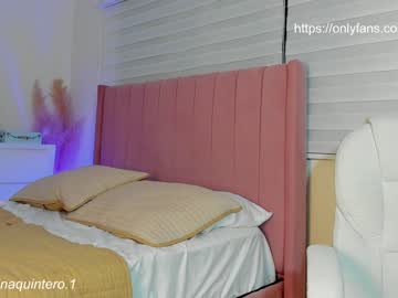 webcam girl veroniqe_lounge today image #3779091