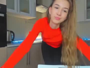 webcam girl holly_cook today image #2600173