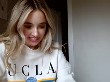 webcam girl vegansoda today image #1274386