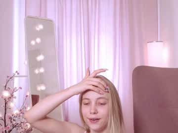 webcam girl appr0ved today image #1824208