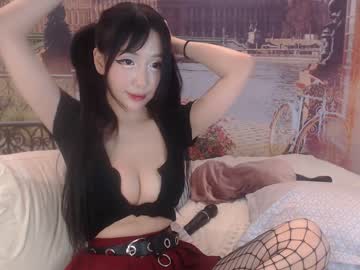 webcam girl hi_teika today image #1507025