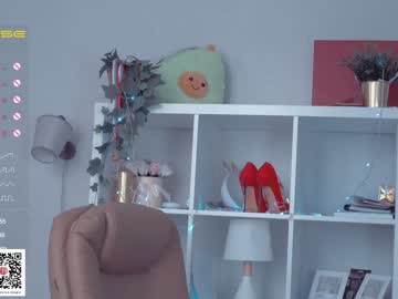 webcam girl mia_milagros today image #1234526