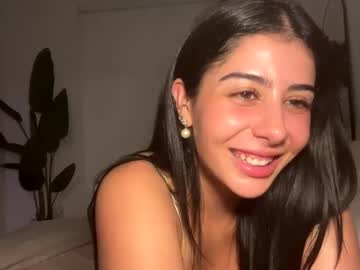 webcam girl persiannprincess today image #4073200