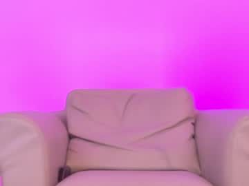 webcam girl shycinderella today image #445314