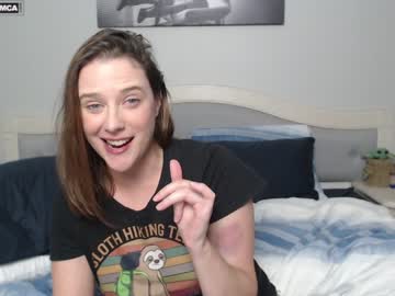 webcam girl bluexstacey today image #1817351