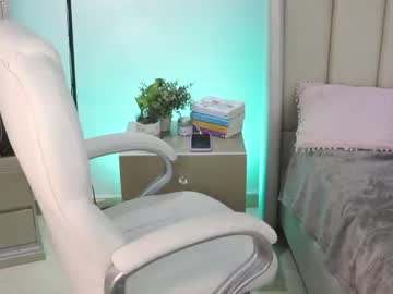 webcam girl hanna_costtello today image #203007