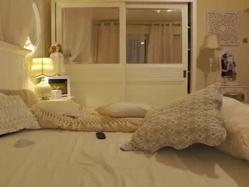 webcam girl sweet_adelee today image #856469