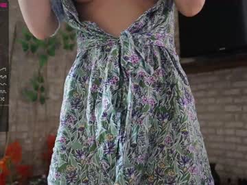 webcam girl welcome2pleasureland today image #1378378